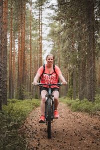 Christianne Fietsen